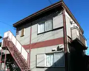 ビアンカハイツ