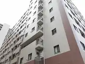 サングレイス横浜南