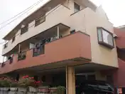 長島ビル