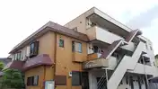 マインドハイム