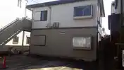 青葉ハイツ