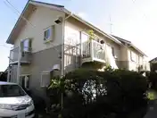 グランバン鎌倉