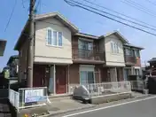 ヴェーネレJ
