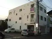 コートブランシュ