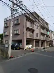 アーバンなかまる
