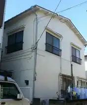 靜風荘