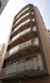 エスケイ・プラタナス