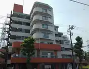 ビッグ武蔵野東大和