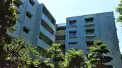 エステート上水本町11号棟