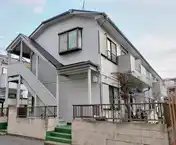 メゾンケーム1