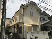 カーサーランド伊勢宿