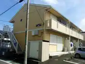 アイ・エヌ・ハイツⅢ