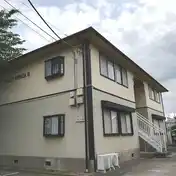 サンライフサワダB