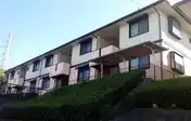 ザ・クリフサイドA