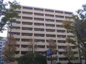 モアクレストアクゼス新横浜