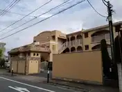 レヴァンテイコウ
