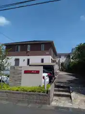 ミーシャ