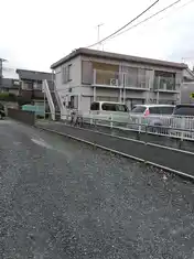 山幸ハイツ
