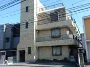 コーポ大友