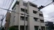 フローラヒルズ