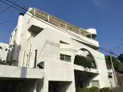 ファミーユ春日