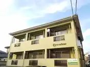 CハイツSOBE