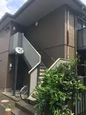 カーサ・ディアス