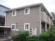 コパン三鷹