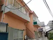 セント・メゾン横浜