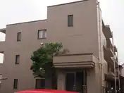 セブンハイム