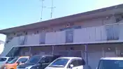 キーチハウス