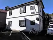 シーコースト