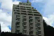 春日タウンホーム