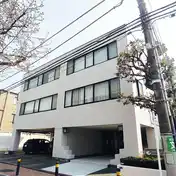 テラス白鶴