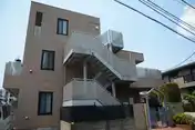 Verdecolle