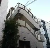 メゾンFM