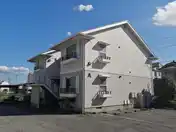 グランドール志津A