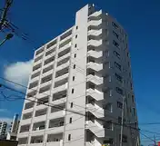 プレール本厚木弐番館