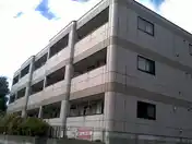 ビューヒルズ