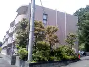 メゾン・パルテール3