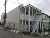 ミキハウス