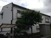 ひまわりハイツ