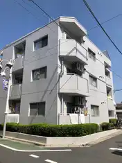 アスティオンタカノ