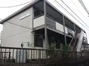 シティハイム誠