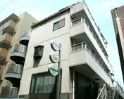 ハイムフローレ