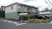 グリーンベル
