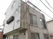 ダイコーパレス阪東橋