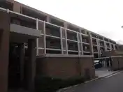プラウドシティ上大岡 伍番館