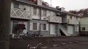 プレズントハイム
