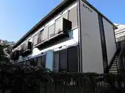 ハイツ久